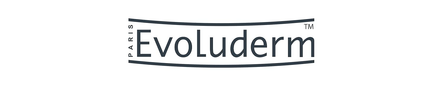 EVOLUDERM