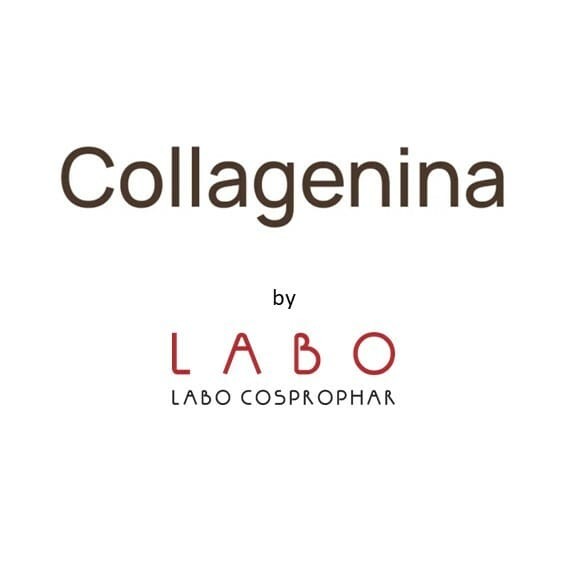 COLLAGENINA
