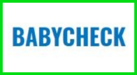 BABYCHECK