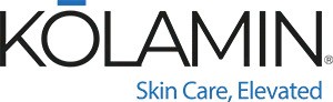 KOLAMINE