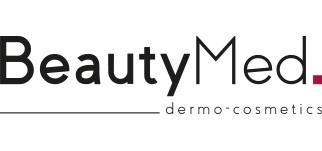 BEAUTYMED