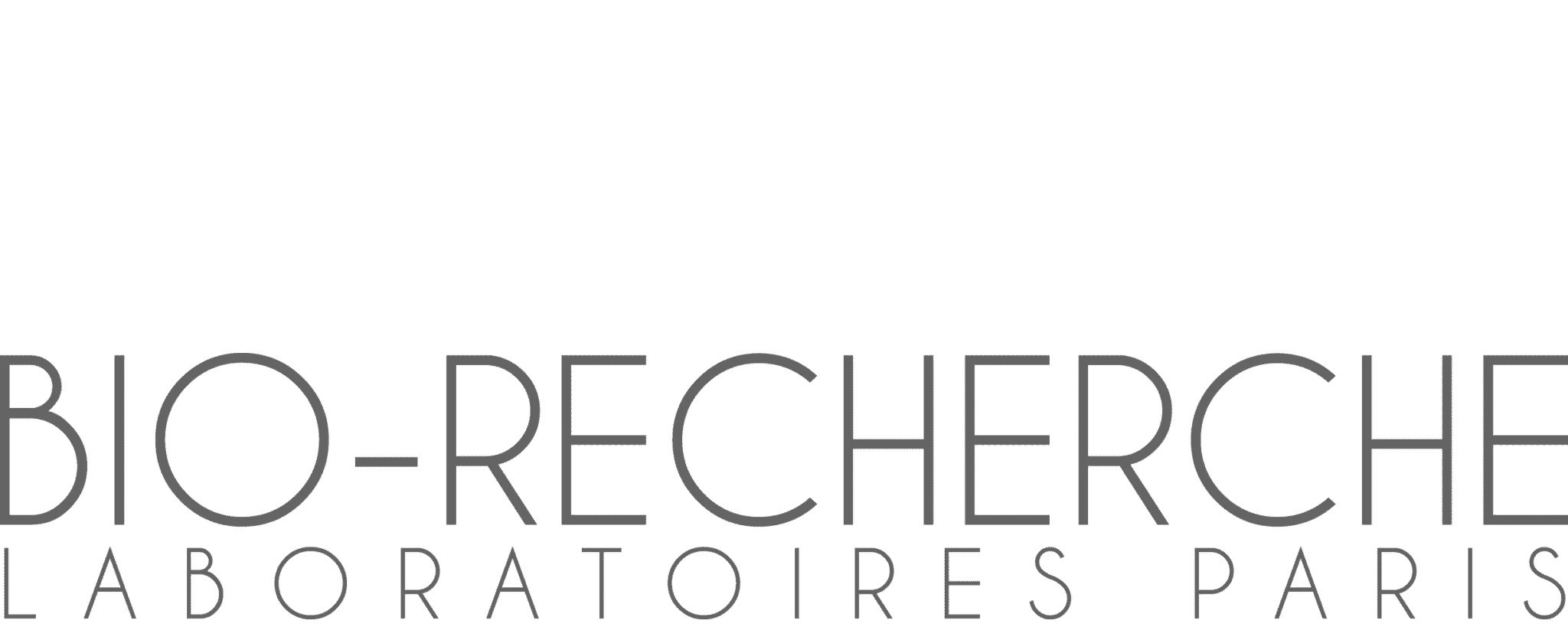 BIO-RECHERCHE