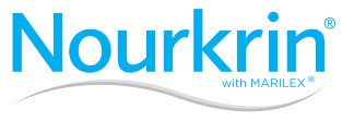 NOURKRIN