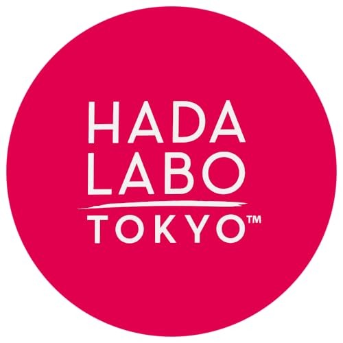 HADA LABO TOKYO