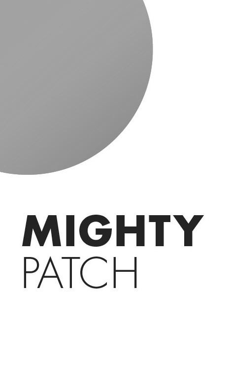 HERO MIGHTY