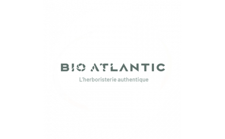 BIO ATLANTIC