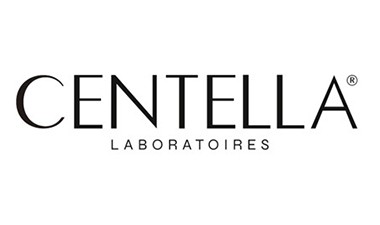CENTELLA