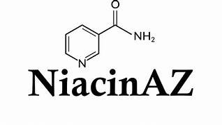 NIACINAZ