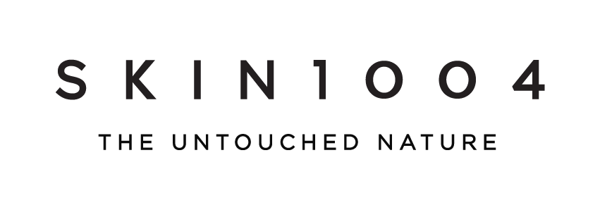 SKIN1004
