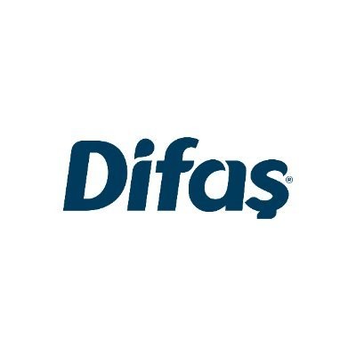 DIFAS