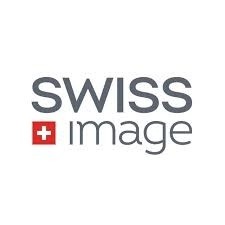 SWISS IMAGE