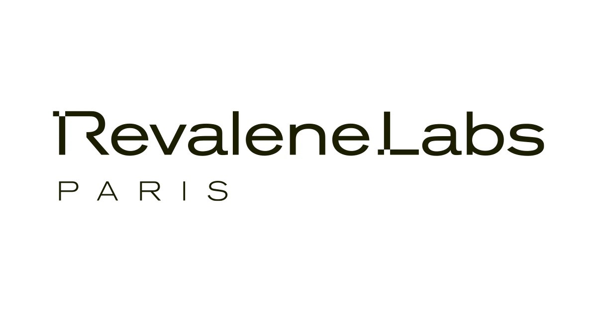 REVALENE.LABS