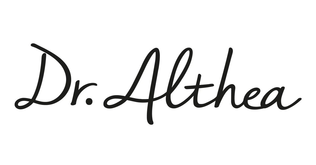 DR ALTHEA