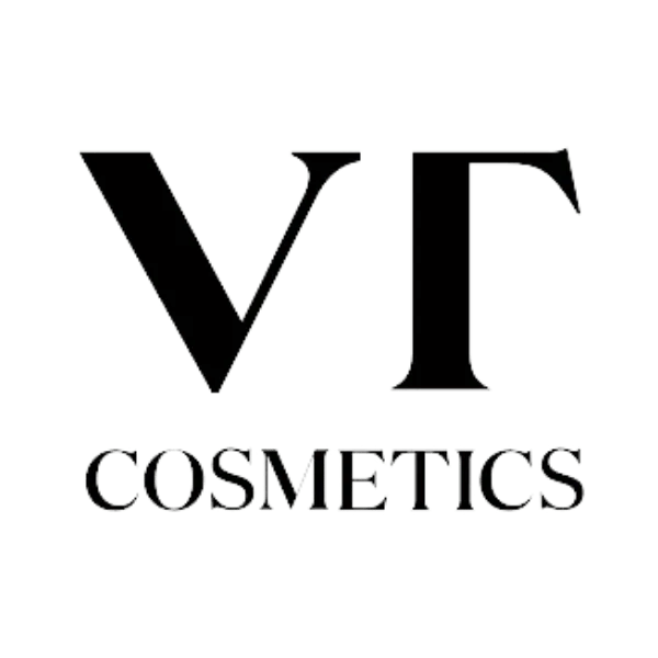 VT COSMETICS
