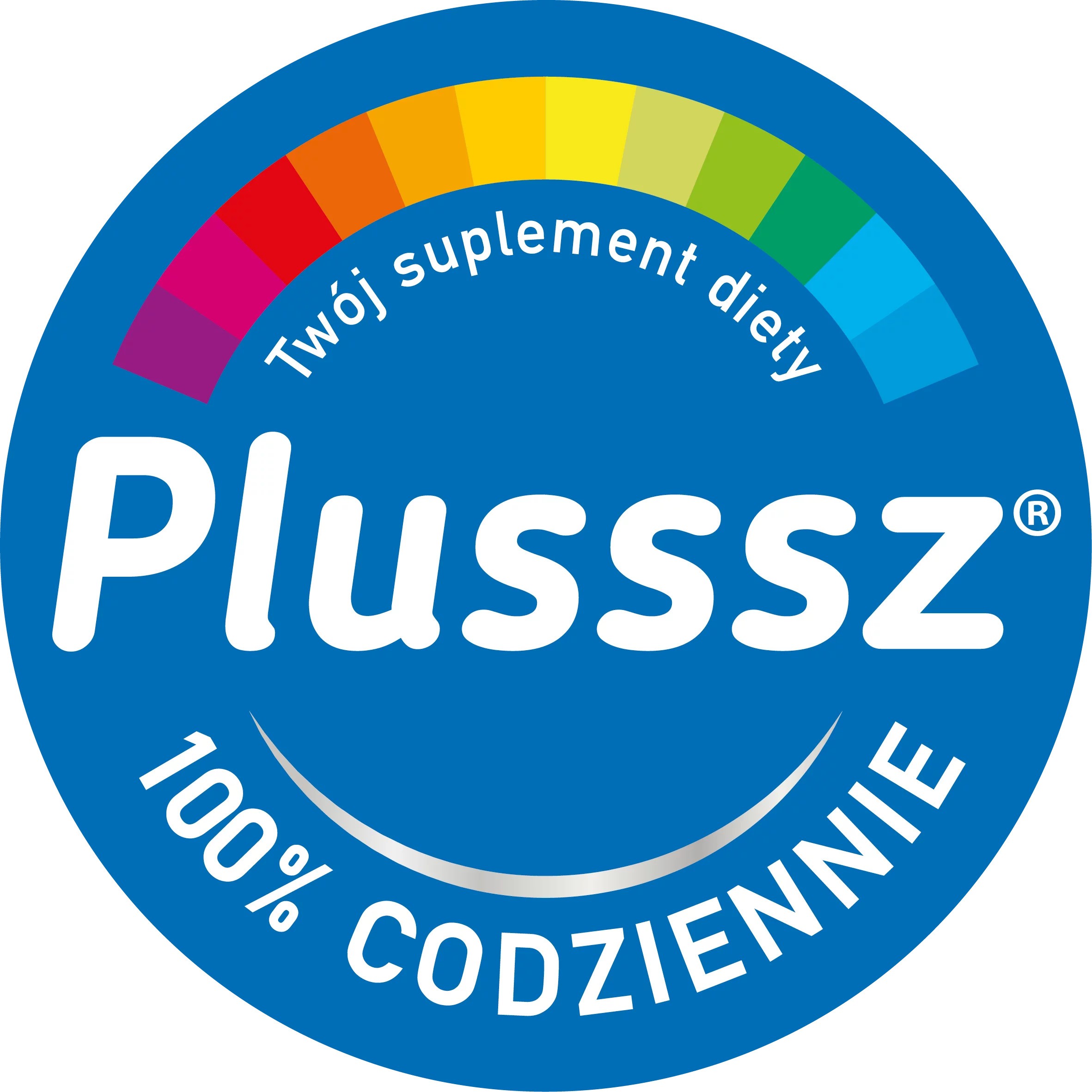 PLUSSSZ