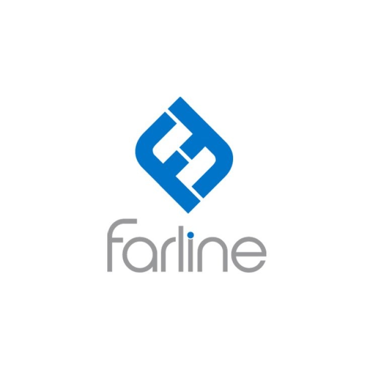 FARLINE