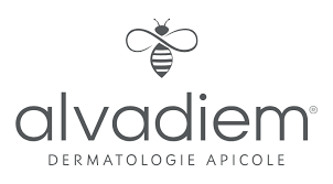 ALVADIEM