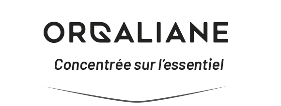 ORGALIANE