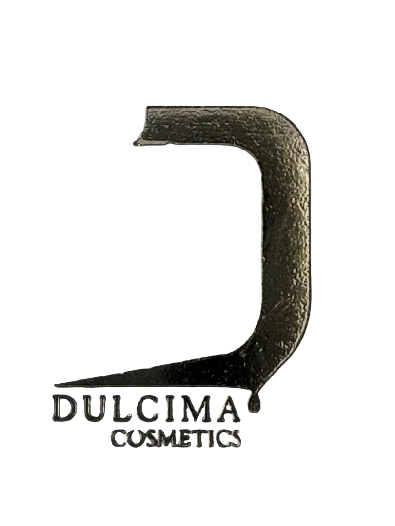 DULCIMA COSMETICS