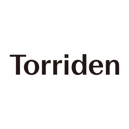 TORRIDEN