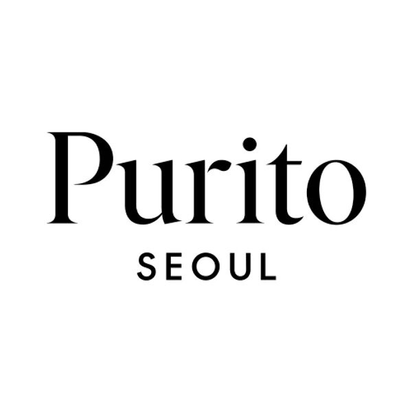 PURITO
