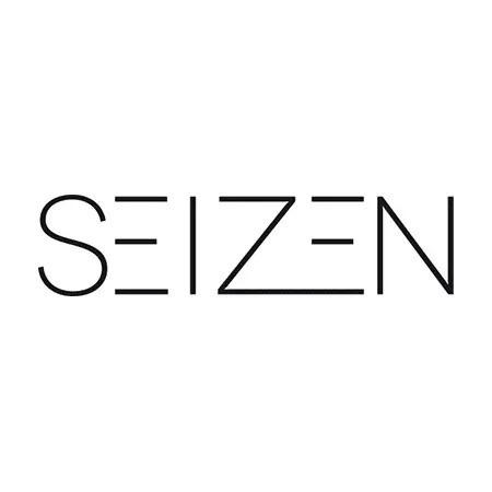SEIZEN