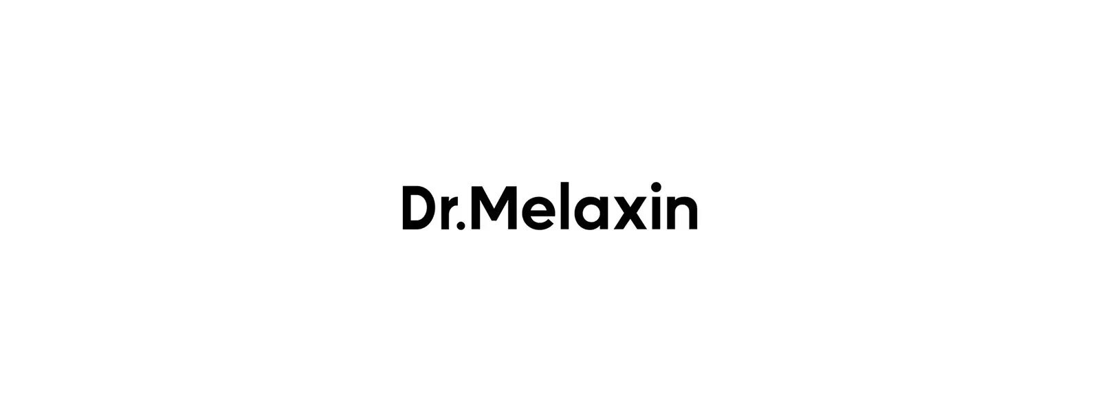 DR MELAXIN
