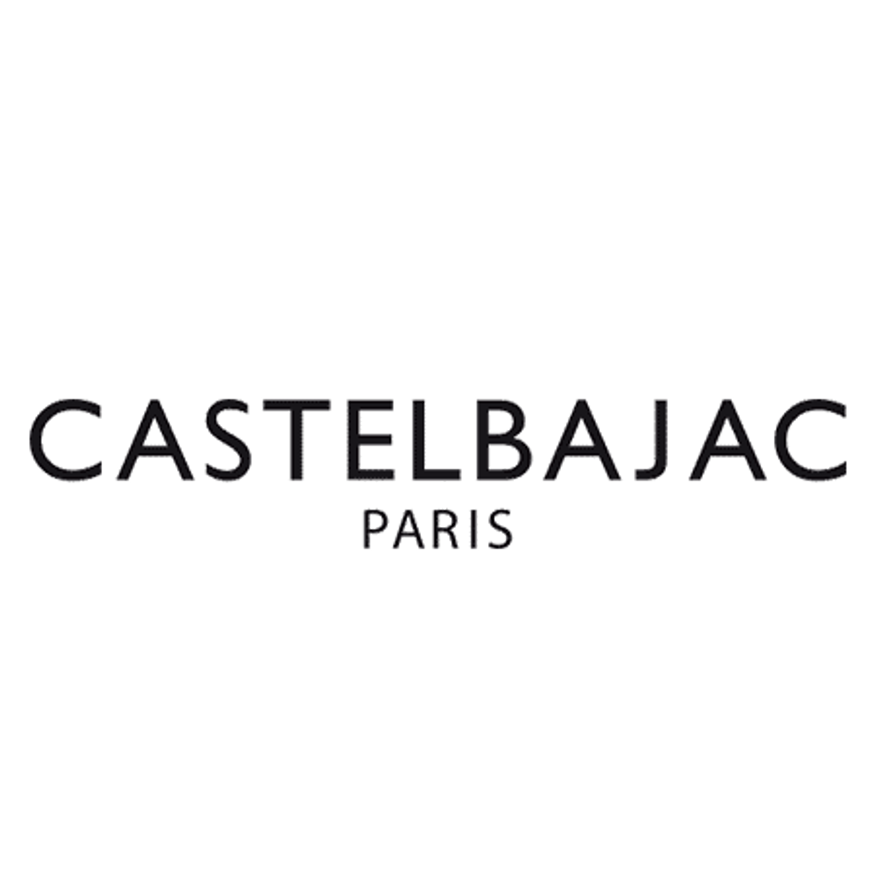 CASTELBAJAC PARIS CASTELBAJAC PARIS