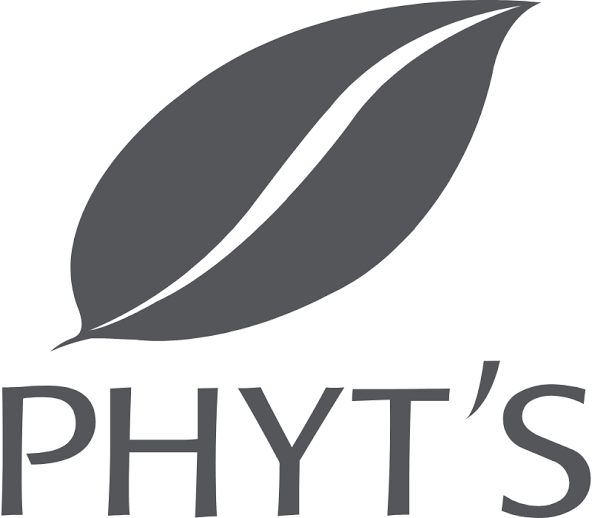 PHYT'S