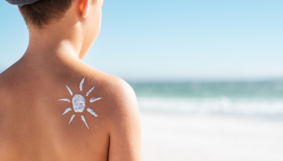Conseils pour choisir la meilleure protection solaire et préserver votre peau